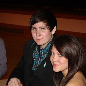 Almrausch am Froschberg