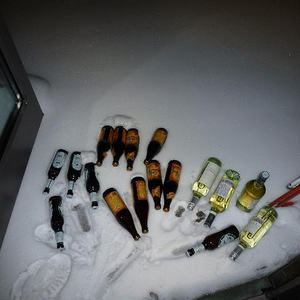 Kochen im Pfarrheim mit Christian Hummel