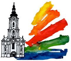 Logo Pfarre Wilhering