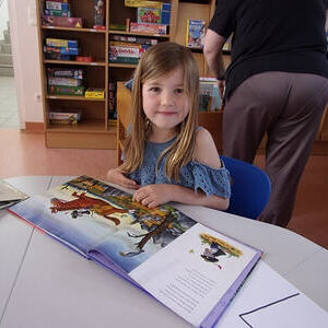 KODAK Digital Still Camera     