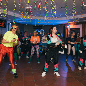 Pfarrgemeinde Hagenberg