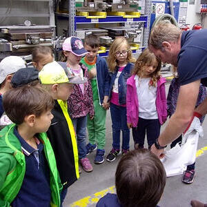 KODAK Digital Still Camera     