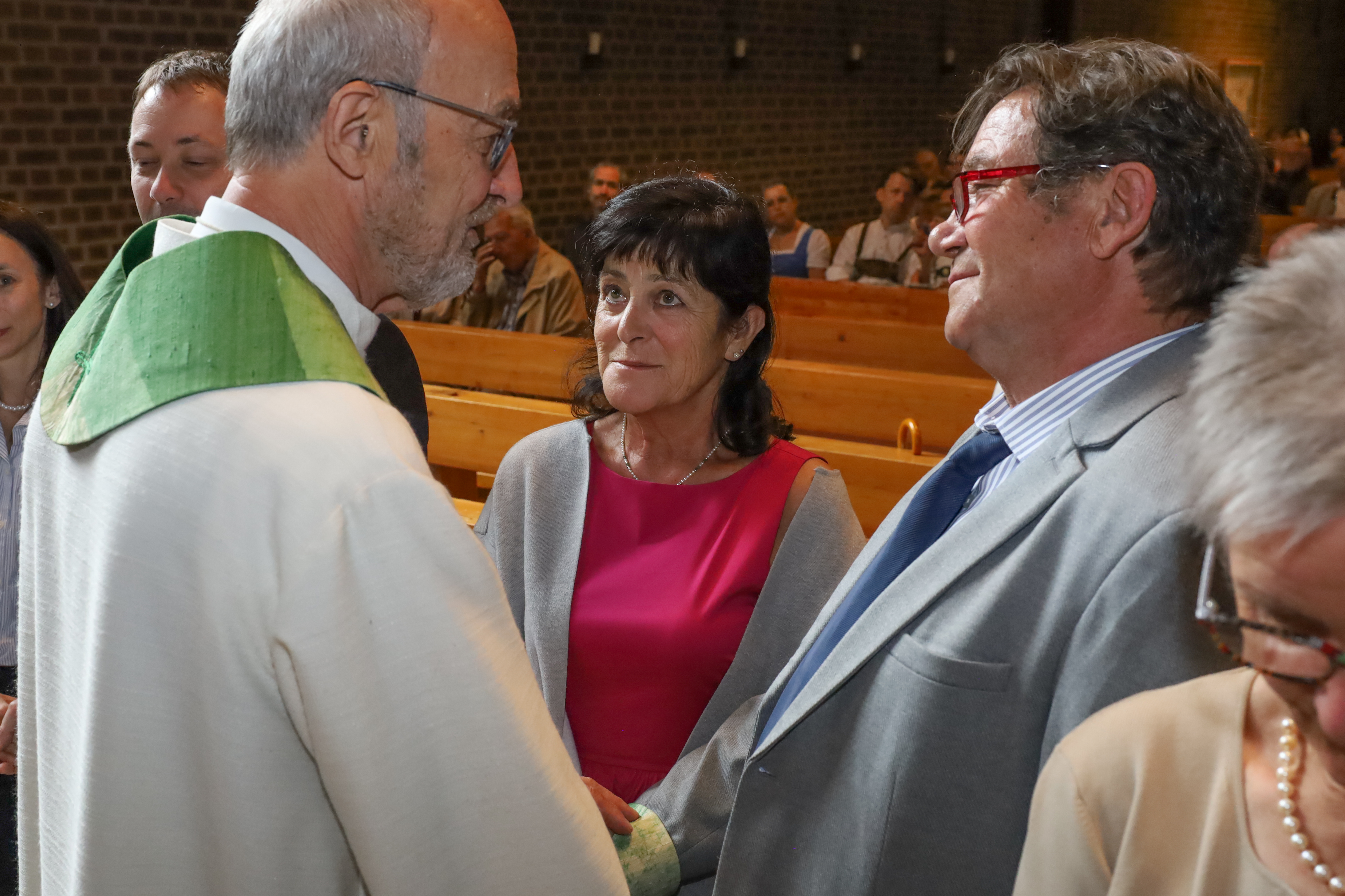 laumat.at/Matthias Lauber