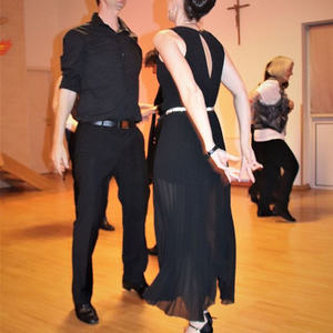 Faschingsgschnas in Kleinmünchen