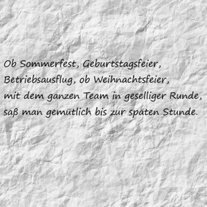 Chronik in Bildern und Reimen