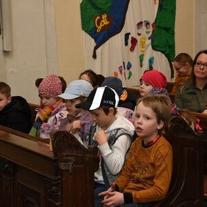 Linz - St. Margarethen