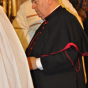 Pfarrzentrum Eröffnungsfest 