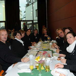 Jubelhochzeiten 2017