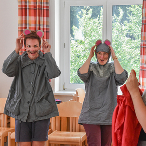 Sommer-Grundschulung 1 2020