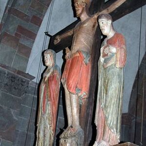 Pfarrwallfahrt Südtirol