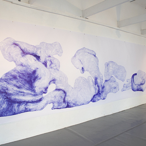 kollektiver Wahnsinn