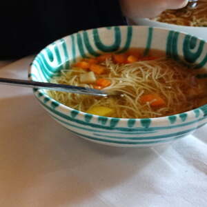 Elisabethsammlung 2016, Pfarre Neumarkt im Mühlkreis