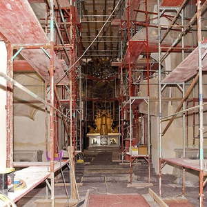 Impressionen vom 19.06.2016