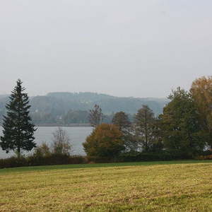 Pfarrgemeinde St. Quirinus on tour