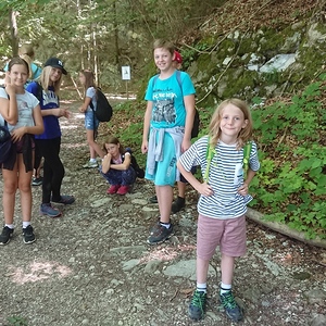 Mittwoch, 13. Juli 2022