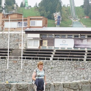 Pfarrreise 2018 der Pfarre Eferding