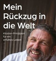 Mein Rückzug
