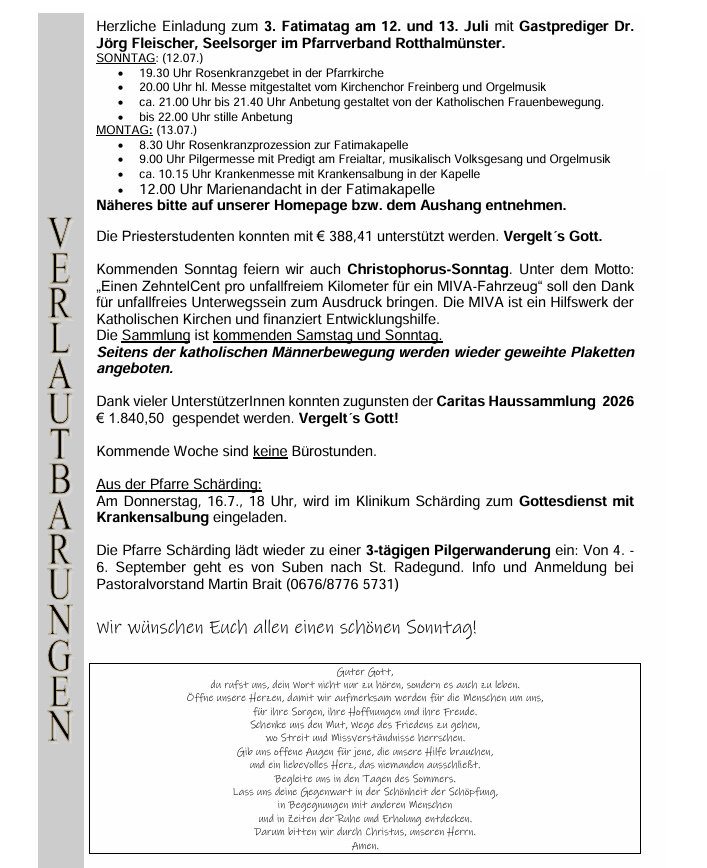 KW 29-2