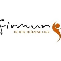 Firmung in der Diözese Linz - Logo