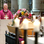 Predigt von Bischof Manfred Scheuer