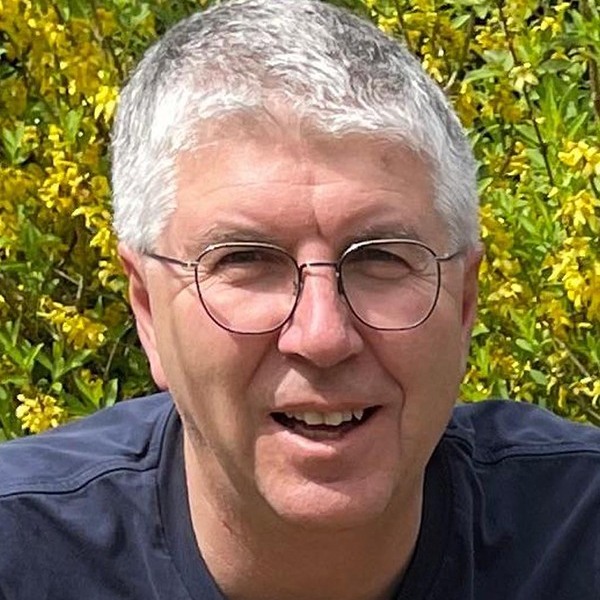 Kapplmüller Martin