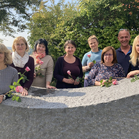 Treffpunkt Pflegepersonal