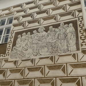 Dekanatsausflug Südböhmen