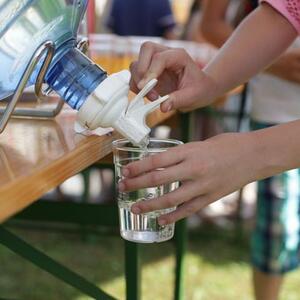 6. Franziskusfest der Kinder