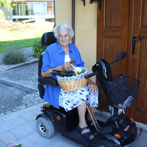 175 Jahre Pfarre Altschwendt