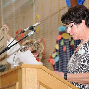 Cursillofest Kremsmünster