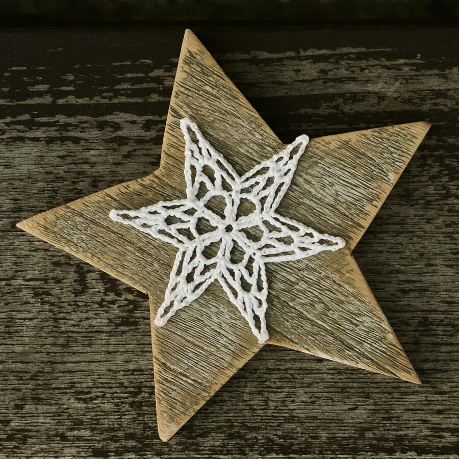 Die Sternsinger kommen ins Haus!