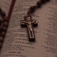 Fachteam Liturgie / pexels-anuja-tilj-5789202-überarbeitet Fachteam Liturgie