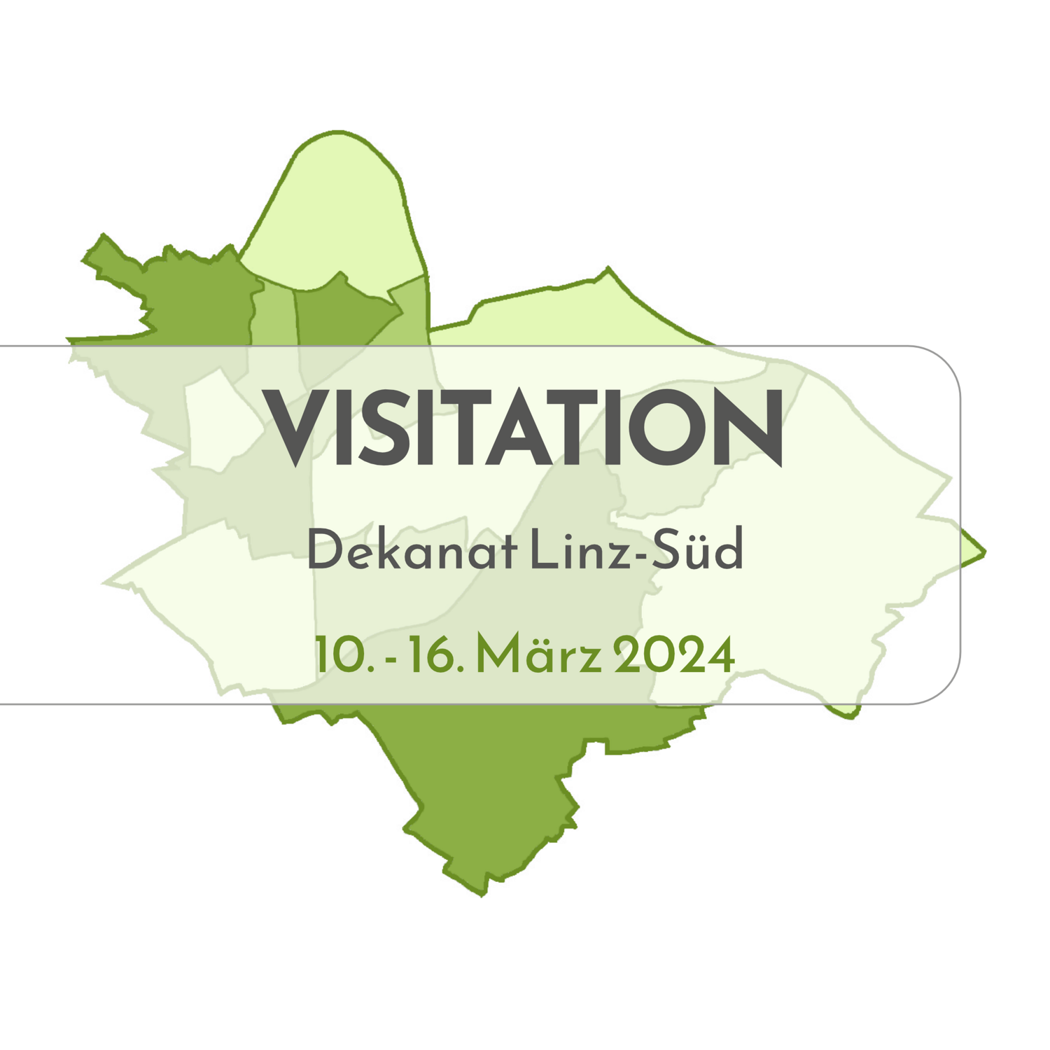 -logo_visitation_linz_s_d.png