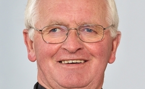 GR Stefan Mitterhauser CanReg