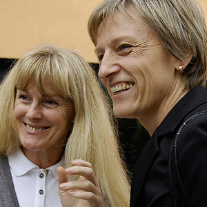 Cursillofest 2011 Brunnenthal