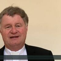 Videobotschaft von Bischof Scheuer