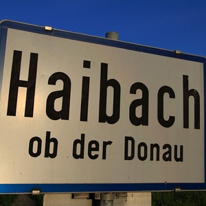 meditative Pilgerwanderung 28.4.18