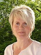 Birgit Aigner / © Birgit Aigner Birgit Aigner