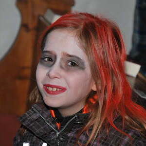 Faschings-Wortgottes-Feier