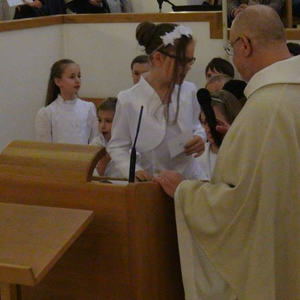 erstkommunion_05052016