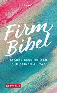 FirmBibel