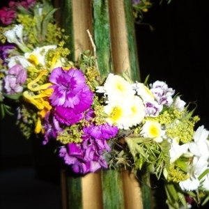 Maria Hilf - Fest 