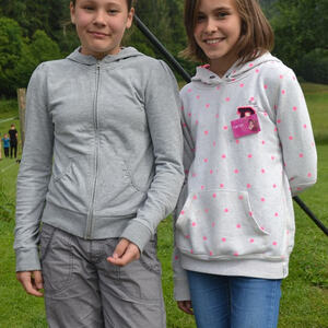 Wir waren Helden....