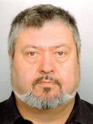 Walter Hammerstorfer