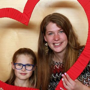 Ein Herz für Brunnenthal