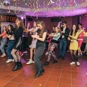 Pfarrgemeinde Hagenberg