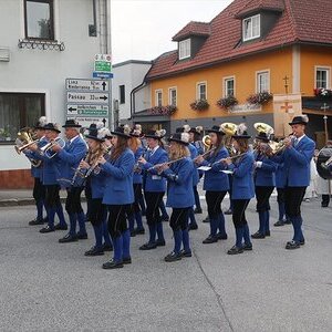 Foto Josef Thaller