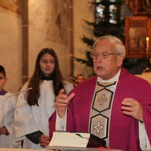 80er Hansjörg Wimmer