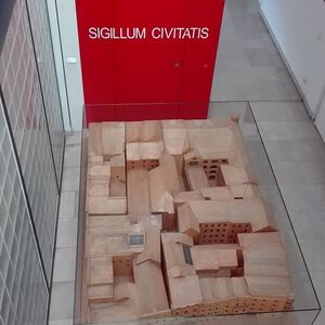 KFB Linz Führung 2017