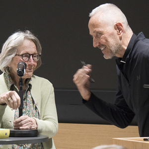 Meinen Frieden gebe ich euch!